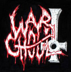 Warghoul : Waves of Wrath